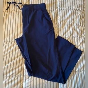 Fabletics - The Only Pant